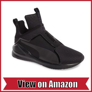 puma crossfit shoes