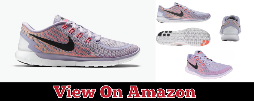 Best Nike Metcon 5.0 Running Shoes