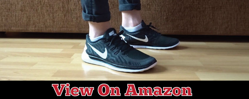 Best Nike Metcon 5.0 Running Shoes