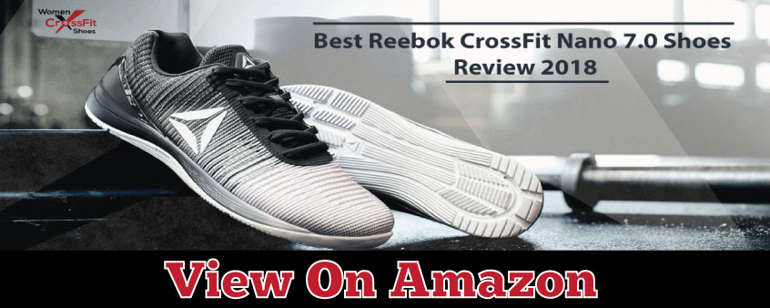 amazon crossfit shoes