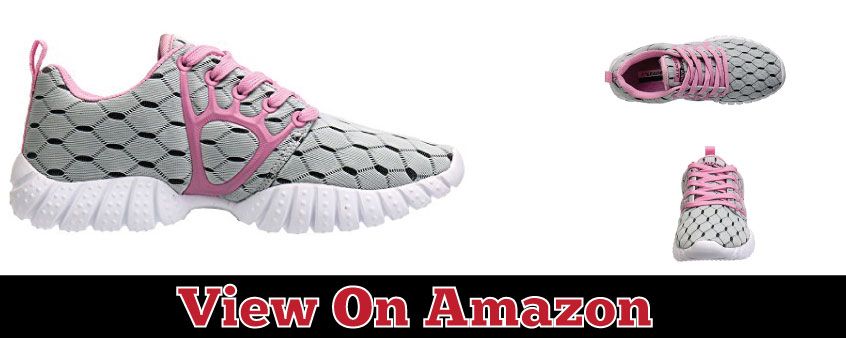 ALEADER-Womens-Lightweight-Mesh-Sport-Running-Shoes