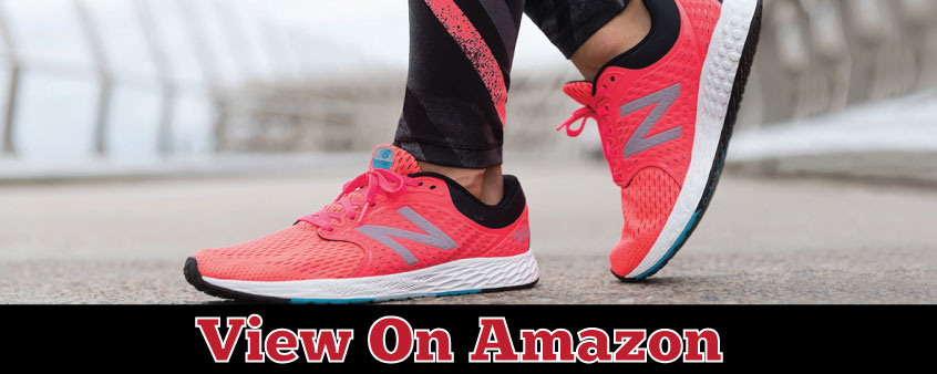 new balance women's 496v3