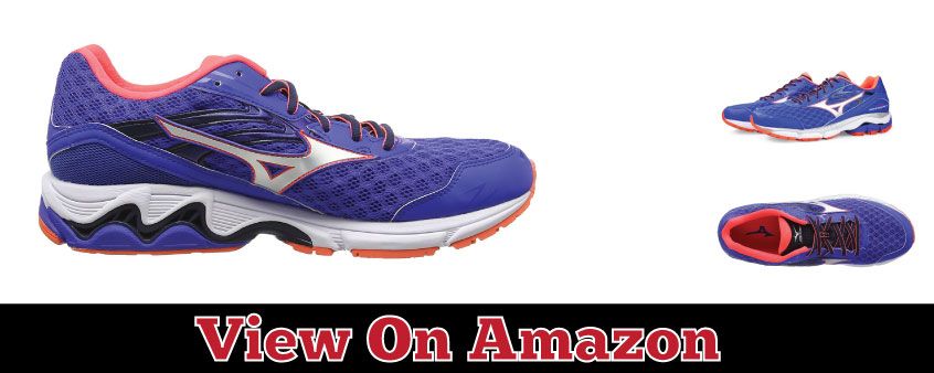 mizuno wave creation 12 womens