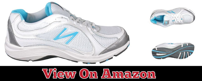 New-Balance-496V3-Women’s-Cross-Training-Shoes