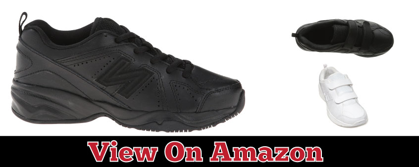 New-Balance-624v2-Women’s-Cross-Training-Shoes