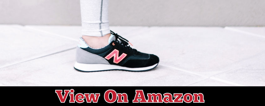 New-Balance-624v2-Women’s-Cross-Training-Shoes