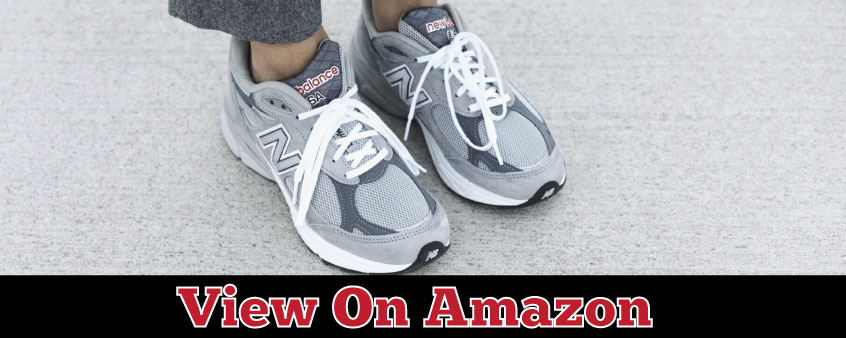 new balance 577 womens review