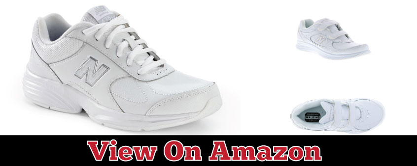 New-Balance-WW577-Women’s-Cross-Training-Shoes