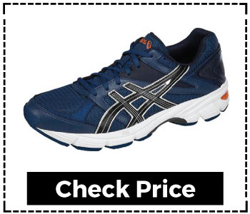 Asics Gel 190 Tr Womens Cross-Training Shoe