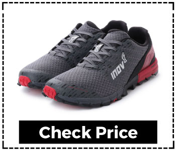 inov 8 women's crossfit shoes