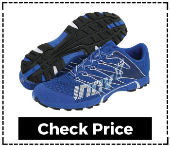 inov 8 women's crossfit shoes