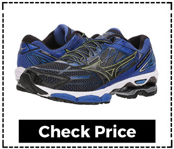 mizuno tennis womens price