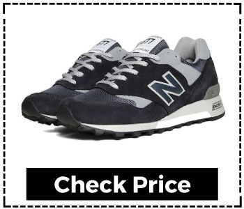 new balance 577 kinderen schoenen