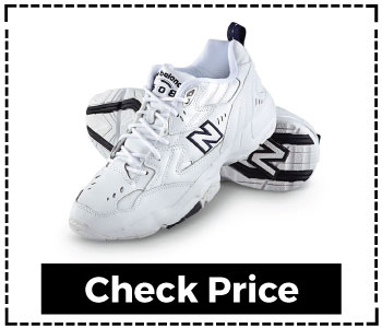 best new balance cross trainers womens