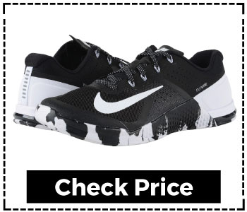 Nike Metcon 2 Cross Training Shoes