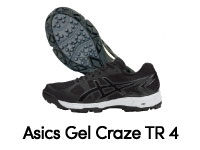 ASICS-Gel-Craze-TR-4