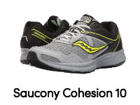 Saucony-Cohesion-10