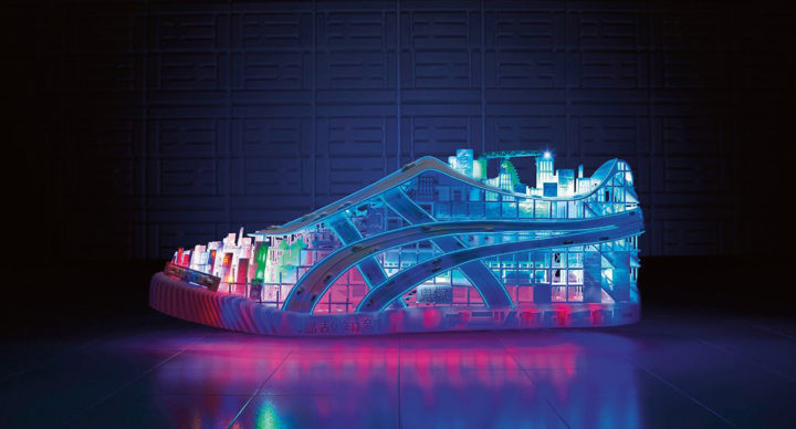 Best Volleyball Shoes 2020 Reviews