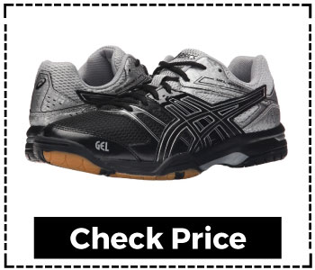 best volleyball shoes mens 218