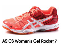 ASICS-Womens-Gel-Rocket-7-Volley-Ball-Shoe