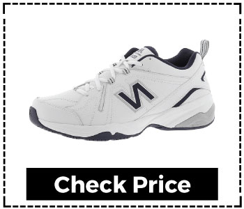 New Balance Men's MX608v4 Training Shoe