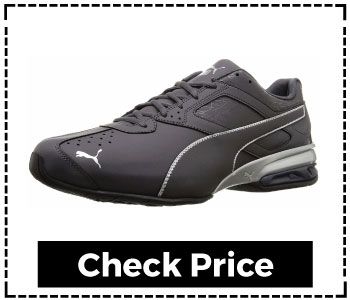 Puma Men’s Tazon 6 Fracture FM Cross-Trainer Shoe