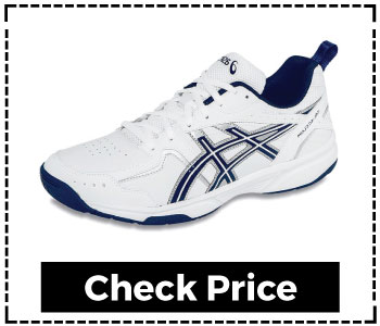 ASICS Men’s GEL-Acclaim