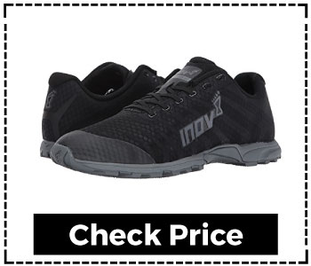 Inov-8 F-Lite 195 Cross-Training