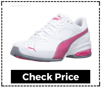 Puma fierce Women's Tazon 6 WN'S FM Cross-Trainer