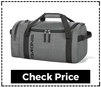 Dakine EQ Gym Bag