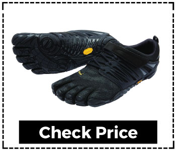 Vibram Five Fingers