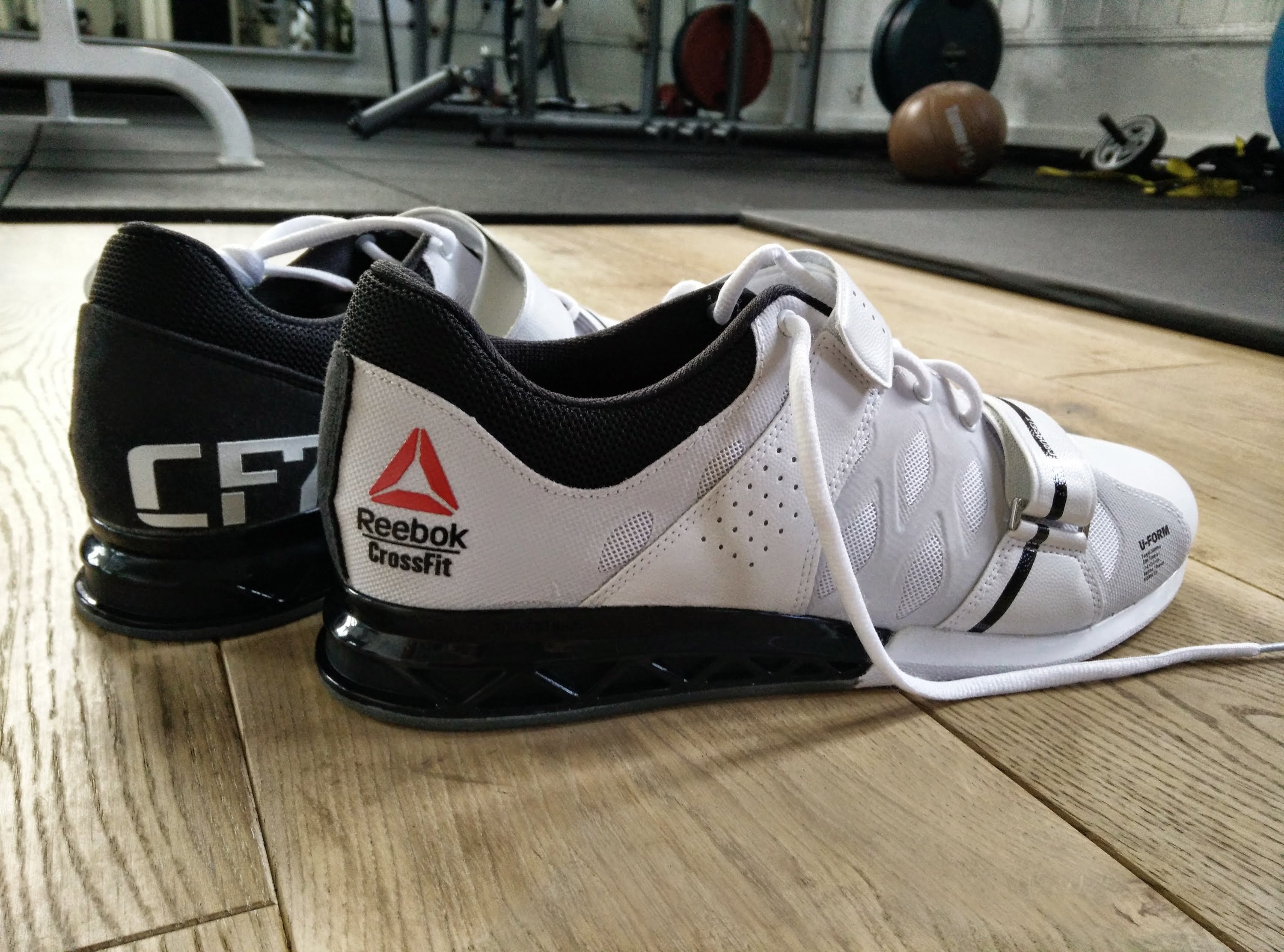 reebok crossfit 2.0 review