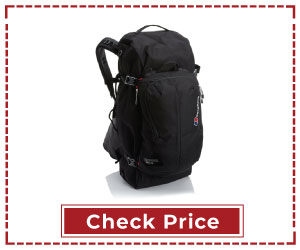 Berghaus MotiveTravel Backpack 2020