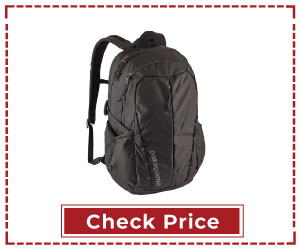 Patagonia Refugio Pack 28L