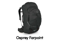 Osprey-Farpoint