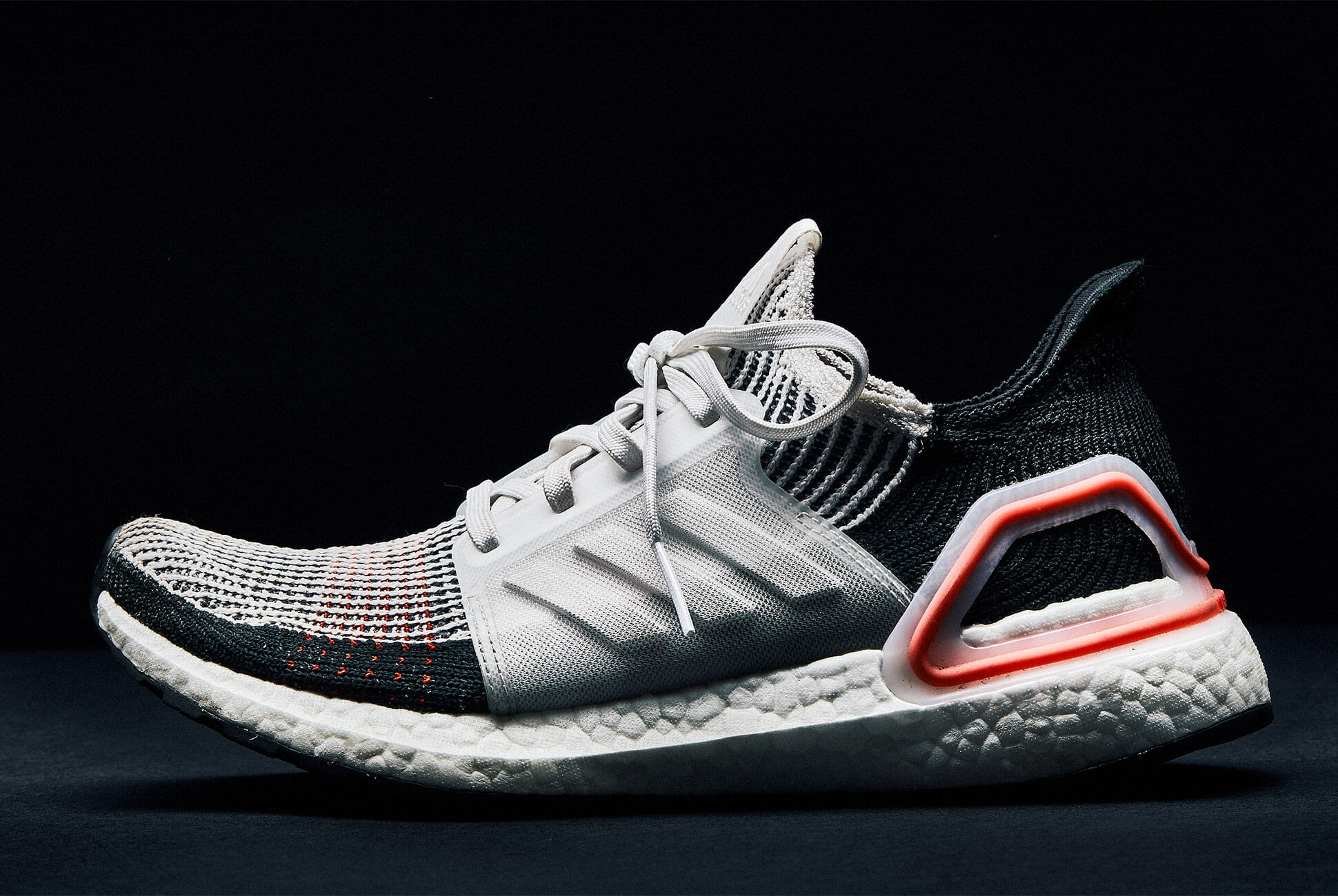 adidas ultra boost review 2019