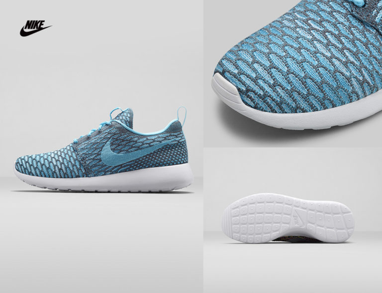 are roshes good running shoes