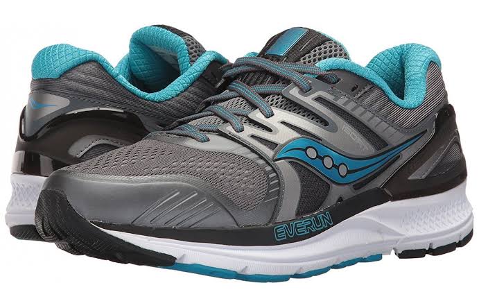  best stability running shoes womens
