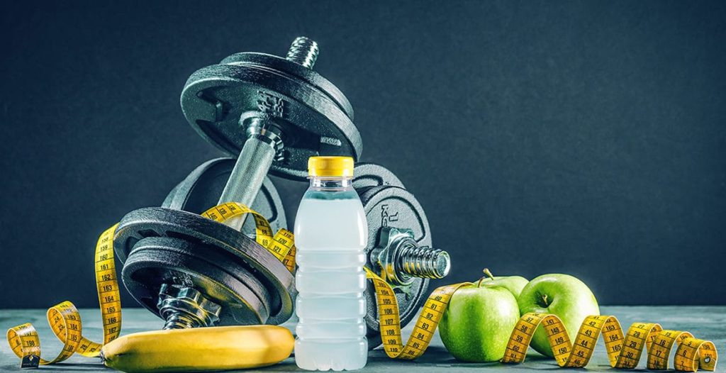 Crossfit Diet for Beginners