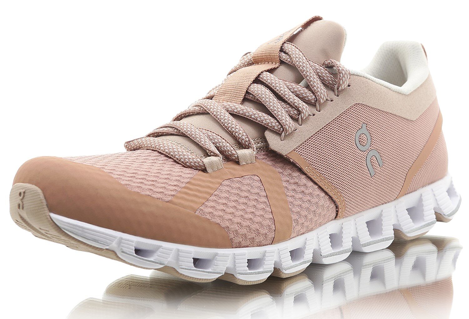 Women's on Cloud Running Shoes