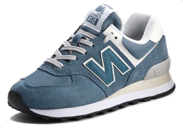 New Balance Women's 574