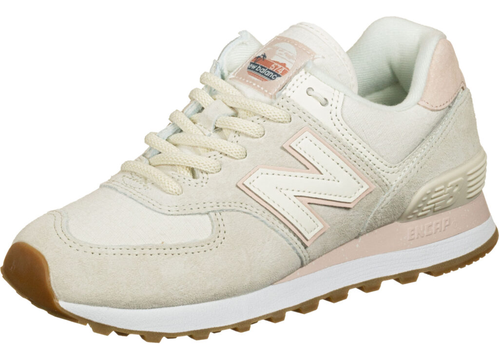 New Balance Women's 574