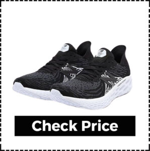 new balance womens shoes with arch support