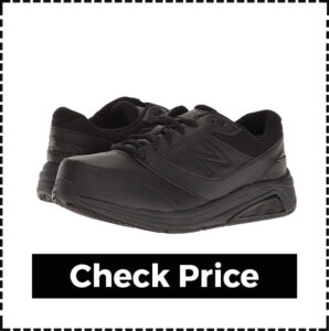 new balance shoes for supination