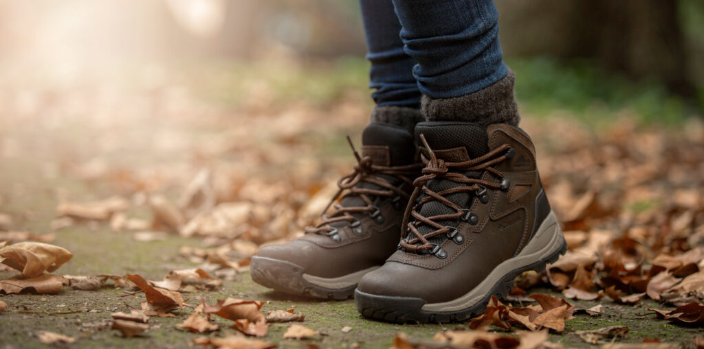 20+ Best Boots for Hiking *Men \u0026 Women 