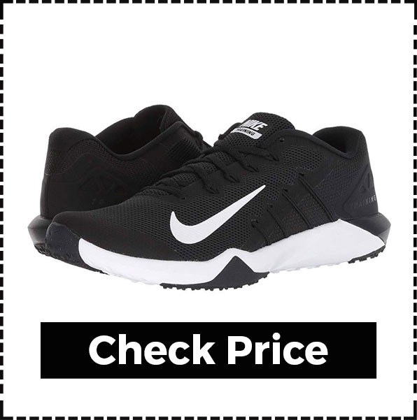 best nike cross trainer shoes