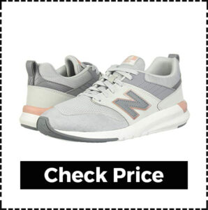 New Balance 009V1 Women’s Cross-Training Shoes