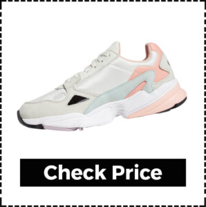 Adidas Falcon Best Sneaker for Women