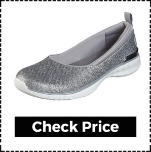 Concept 3 Women’s Slip-on Liana Fashion Sneaker