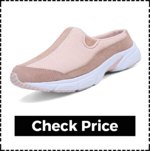 Fanture Women’s Lightweight Casual Sneaker